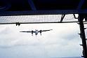 Image 0002_1